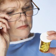 Anxiety related image